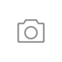 719 Nettoyant pour vitres